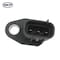 Skyward Automotive Products Engine Crankshaft Position Sensor,  SKPC449 - alternate 1