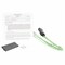 Motorcraft Catalyst Monitor Sensor Connector,  WPT1570 - alternate 5