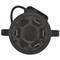 Handy Pack Standard Motor Products, Trailer Connector,  HP5440 - alternate 2