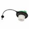Motorcraft Fuel Tank Cap,  FC1064 - alternate 2