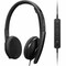 Lenovo Wired VoIP Headset UC 4XD1M39028 - alternate 4