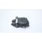 Spirax Sarco IRON STEAM TRAP 200PSI 3/4IN NPT 59196 - alternate 1