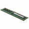 Add-On Addon Hp Compatible 16Gb Ddr4-2666Mhz Rdimm 838081-B21-AM - alternate 4