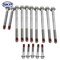 Skyward Automotive Products Engine Cylinder Head Bolt,  SKES72173 - alternate 2
