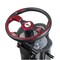 Nilfisk Floor Scrubber AS710R - alternate 6