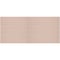 Daltile Stencil 4in x 12in Glazed Porcelain Wall & Floor Tile 8.72 SQFT Per Carton, 30PK SC35RCT412MT - alternate 3
