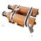 Komatsu HYDRAULIC IR, KOMATSU OEM FA8819 FA8819 - alternate 5