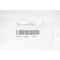 Siemens SWITCH DISCONNECTOR 100A AMP 690V-AC 4P 3KD3040-0NE20-0 - alternate 5