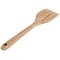 Martha Stewart Everyday Acacia Wood Turner Kitchen Utensil 128744.01 - alternate 4