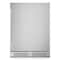 Yeego 24 Inch 145 Cans Outdoor Beverage Refrigerator YG-BC-145A1EQ/H - alternate 1