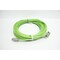 Siemens SIGNAL CABLE 20M 60-2CA31L20 - alternate 1