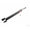 Kyb Gas Shock,  349192 - alternate 3