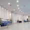 Beyond Led Technology LED Downlight, 15 Watt, 1050 LM, Adj CCT 2700K-3000K-3500K-4000K-5000K, 120V, 6inch, , 12PK 156731 - alternate 4
