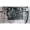 Nord AC MOTOR 1/2HP 1720RPM 230/460V-AC 3PH SK71L/4CUS56C - alternate 3