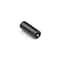 Tekton 3/8 Inch Drive x 12 mm Semi-Deep 12-Point Impact Socket SID14312 - alternate 4