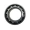 John Deere BEARING, OEM 4009396 - alternate 2