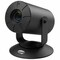 Vaddio ZOOMSHOT 20 SE /Q-MINI BLK 999-69300-400 - alternate 5