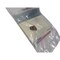 Cnh CONTACT, CNH OEM 3121705R1 3121705R1 - alternate 2