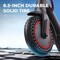 Gopowerbike GoZoom Foldable Electric Scooter EST1 - alternate 3
