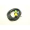 Banner PROXIMITY SENSOR 10-30V-DC S18SN6FF100 - alternate 3