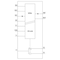 Siemens Digital monitoring relay Speed monitoring for IO-Link from 0.1.2200 rpm 3UG4851-1AA40 - alternate 4