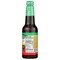 Lizano Original Salsa/Sauce, 9.46 Ounce, 24PK 850022820823 - alternate 4