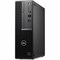 Dell OPTIPLEX SMALL FORM FACTOR PLUS 7020 CORE_I9_14-14900 64GB 2DIMMS 1TB SS INT K9Y04 - alternate 7