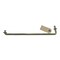 John Deere ROD, OEM AT102996 - alternate 1