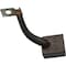 John Deere BRUSH, JOHN DEERE OEM 5811160320 5811160320 - alternate 4