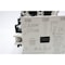 Mitsubishi CONTACTOR 100A AMP 60HP 100-127V-AC S-T100 - alternate 4