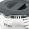 Oster Coolidge 16 Ounce Glass Measuring Cup with Lid in Gray 141106.02 - alternate 5
