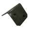 Komatsu BRACKET, KOMATSU OEM 425-56-21110 425-56-21110 - alternate 2