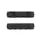 Tekton 1/4 Inch Drive 6-Point Socket and Ratchet Set, 28-Piece (5/32-9/16 in.) SKT05102 - alternate 4