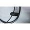 Ifm FIBER OPTIC CABLE 2M E20606 FE-11-E-A-M4/F1X1/2M - alternate 5