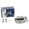 Hella BRAKE CALIPER 355801822 - alternate 5