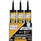 Liquid Nails Fuze-It Max 9 Oz. All Surface Construction Adhesive LN-3000 - alternate 5