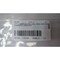 Itt REGULATOR TOP 1-2000-EN-943-SQD1-SQD2-SQD5-SQDV-SQDSPEC-SP88CATB - alternate 3