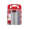 Milwaukee Tool General Purpose Utility Blades with Dispenser, PK100 48-22-1900 - alternate 1