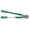 Greenlee Cable Cutter, 718 718 - alternate 1