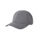 First Tactical Public Service Hat, Wolf Grey, XXL 142069 - alternate 1