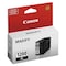 Canon Ink, Pgi-1200, Black 9219B001 - alternate 1