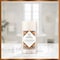 Nubian Heritage 24 Hour African Black Soap Deodorant, 2.25 Ounce, 18PK 68619894 - alternate 4