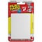 Flex Seal Flex Tape Mini White, 2 pcs. 3in x4in, 24PK TFSWHTMINI - alternate 1