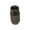 Agco SCREW, AGCO OEM 209-7599 209-7599 - alternate 1
