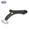 Skyward Automotive Products Suspension Control Arm,  SK520992 - alternate 1