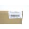 Mitsubishi VFD DRIVE 480V-AC 5HP E840-0095SCEPB-60 - alternate 4