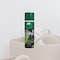 Freudenberg Filtration Technologies 19 oz Purafilter Coil Cleaner, 6PK 118915 - alternate 3