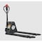 Ballymore Co Lithium Powered Pallet Jack, 27in W, 3,300lb Load Capacity BM-EPJ-33S-27 - alternate 3