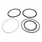 Komatsu KIT CYL SEAL, KOMATSU OEM 707-98-47510 707-98-47510 - alternate 5