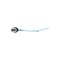 Frigidaire Refrigerator Thermostat 242059602 - alternate 1